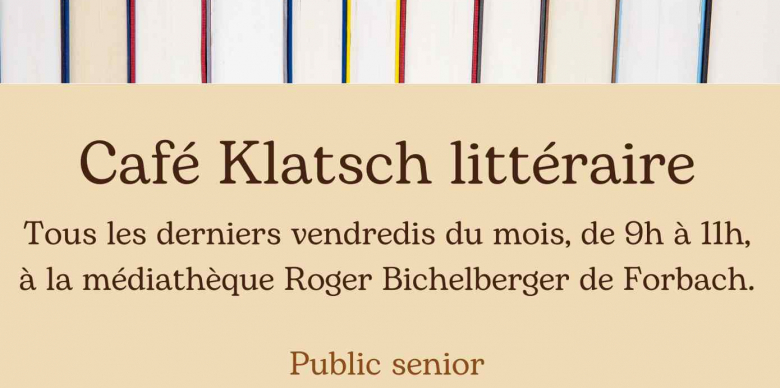 bann_kaffklatch.jpg