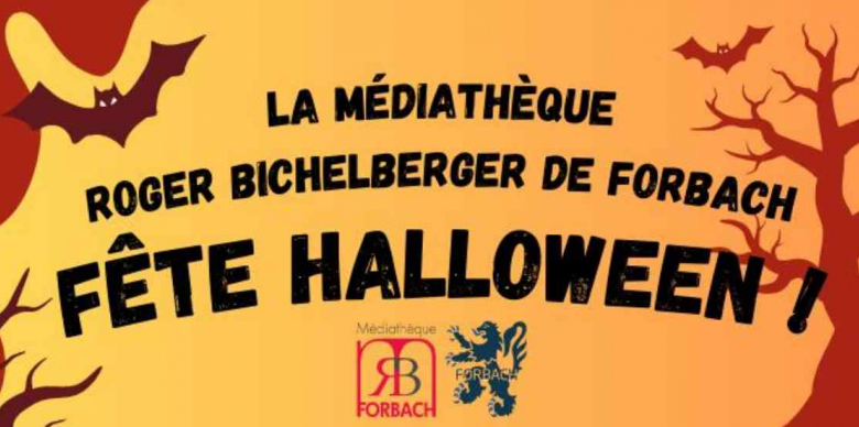 banniere_halloween_mediathek.jpg