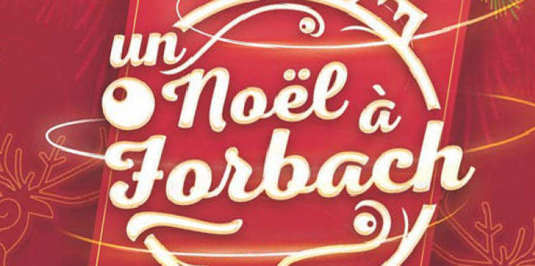 banniere_noel.jpg