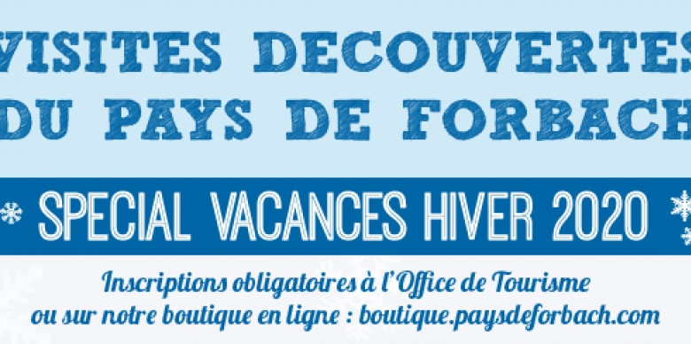 banniere_programme_visites_decouvertes_vacances_hiver_2020-1_copie.jpg
