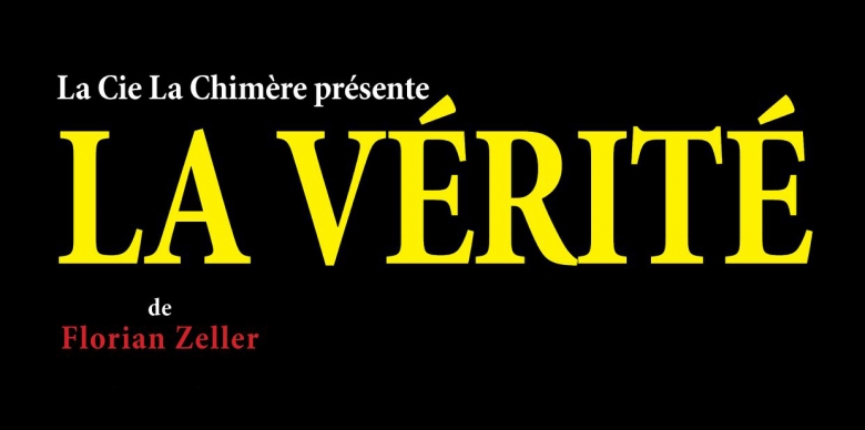 banniere_verite.jpg