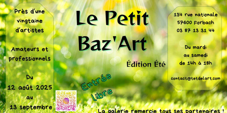 bazar.jpg