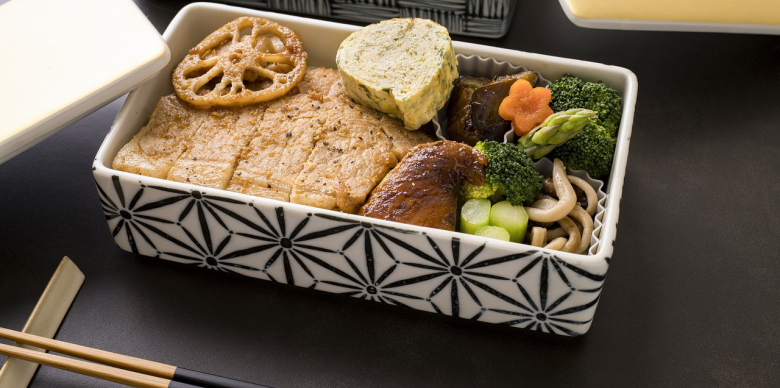 bento-7006660_1280.jpg