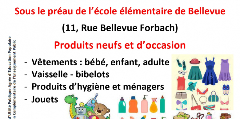 braderie-1_page-0001.jpg
