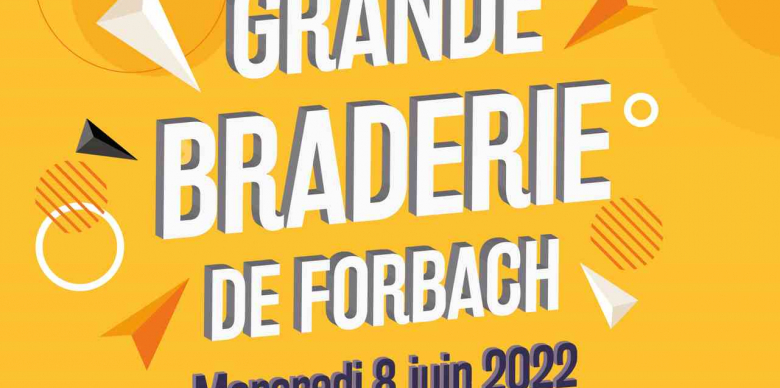 braderie.jpg