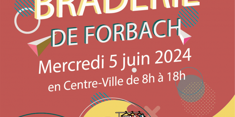 braderie.jpg