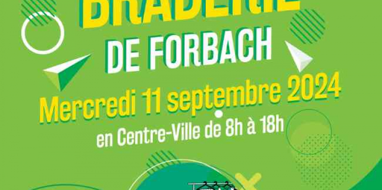 braderie_sept2024.jpg
