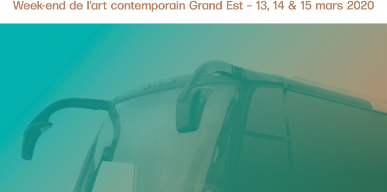 bus.png