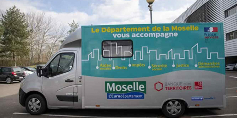 bus_france_service.jpg