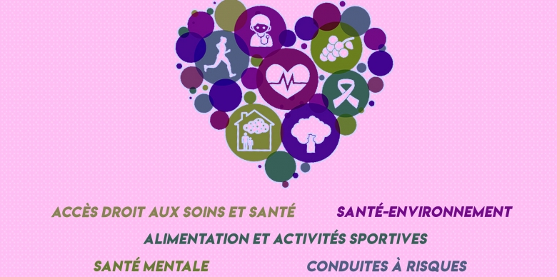 cafpf_-_diagnostic_sante.jpg