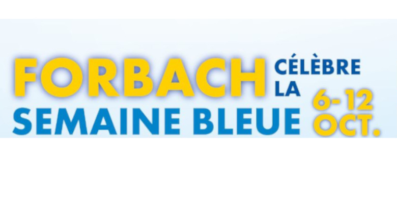 semaine_bleue.jpg