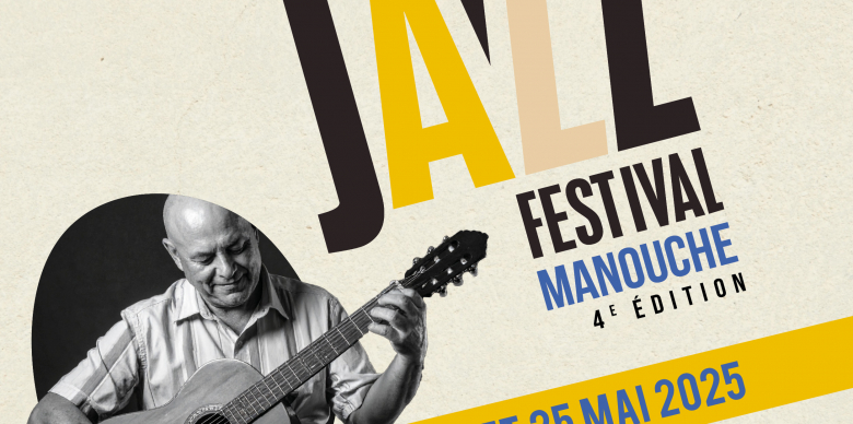 carre_jazz_festival_forbach_def_converted.jpg