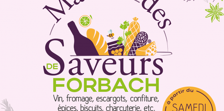 carre_rs_panier_marche_saveurs_2026.jpg
