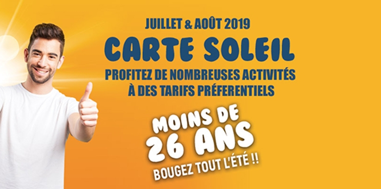 carte_soleil_intro.jpg