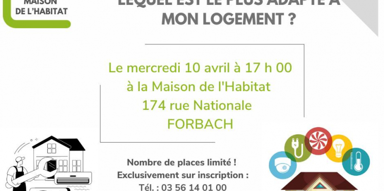 changement_chauffage.jpg