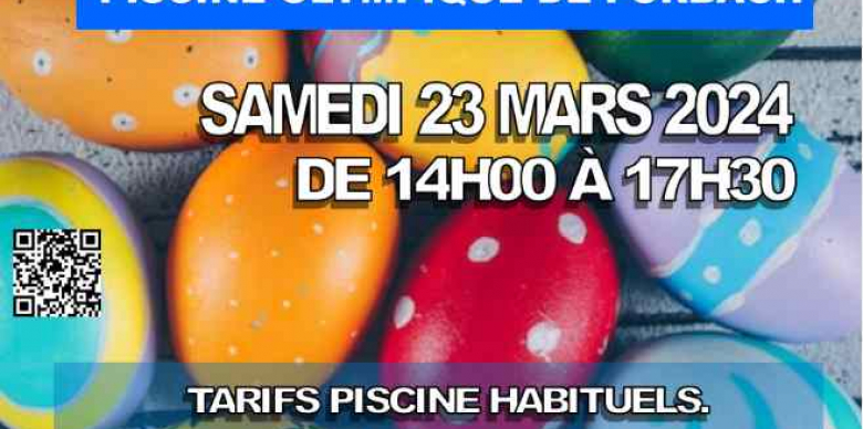 chasse_aux_oeufs_23mars24.jpg