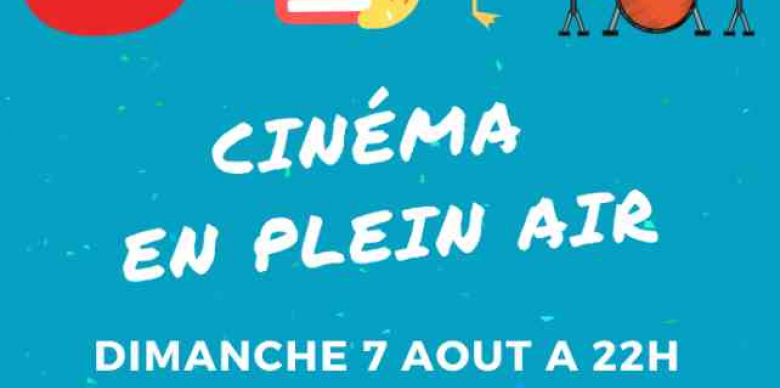 cine_air.jpg