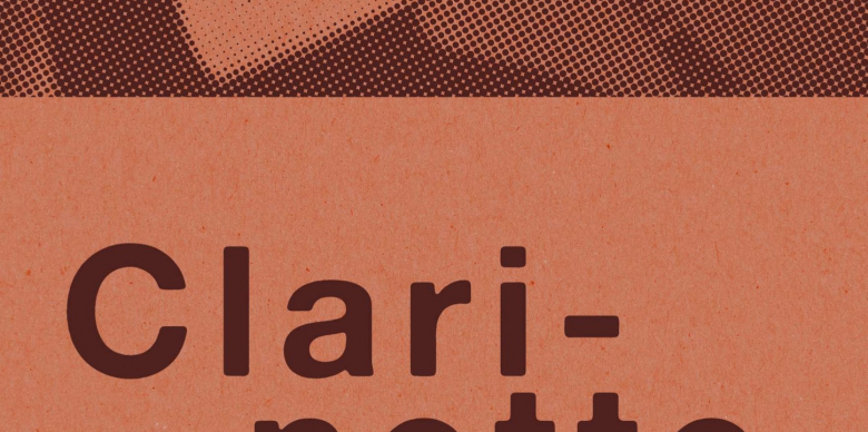 clarientte_23_fevrier.jpg