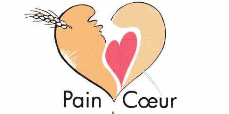coeur.jpg