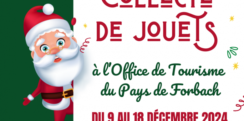 collecte_de_jouets_ot_forbach.png