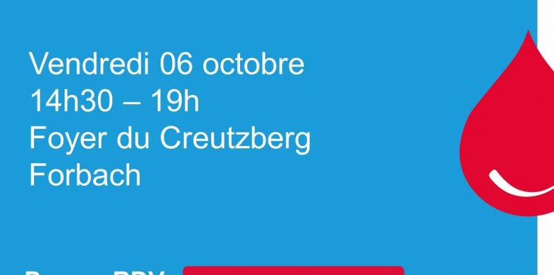 collecte_sang_6_oct2.jpg