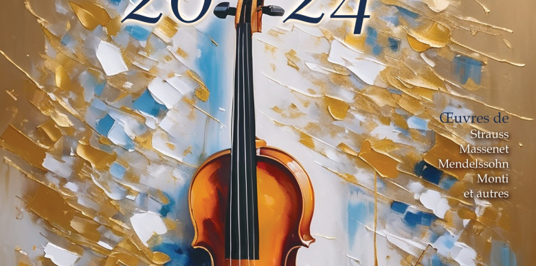 concert_na_harmonie_2024_page-0001.jpg