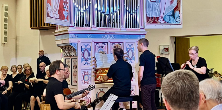 concert_orgue_peruvien.jpg