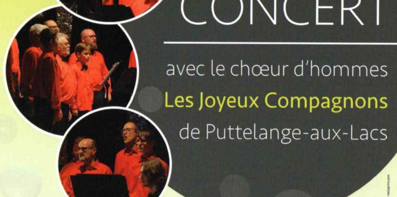 concert_2_juin_24.jpg