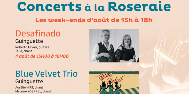concerts_roseraie_2024_page-0001.jpg