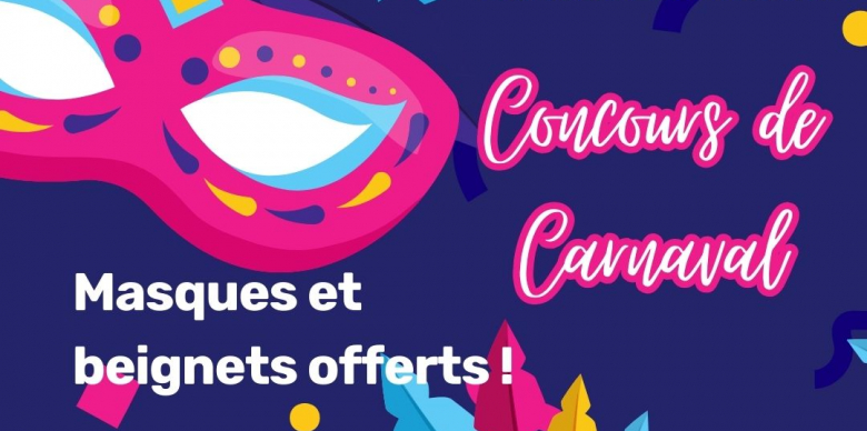 concours_de_carnaval.jpg