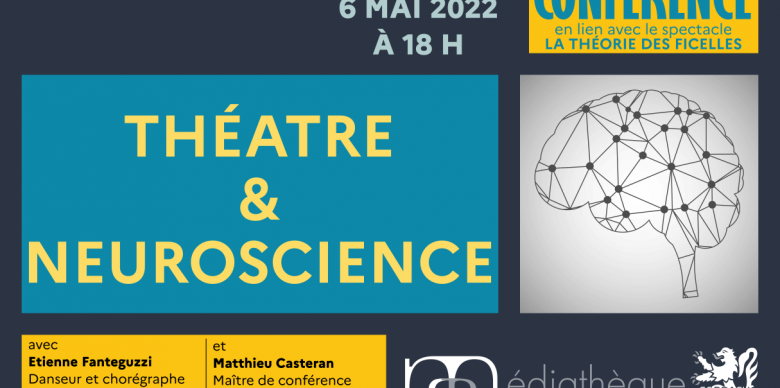 conf_casteran_vignette_mairie.png