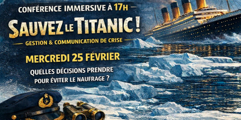 conference_titanic_invitation.png