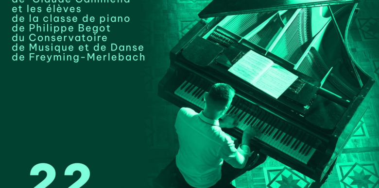 conservatoire_3.jpg