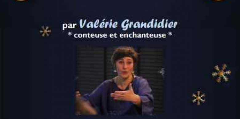 contes_givres.jpg