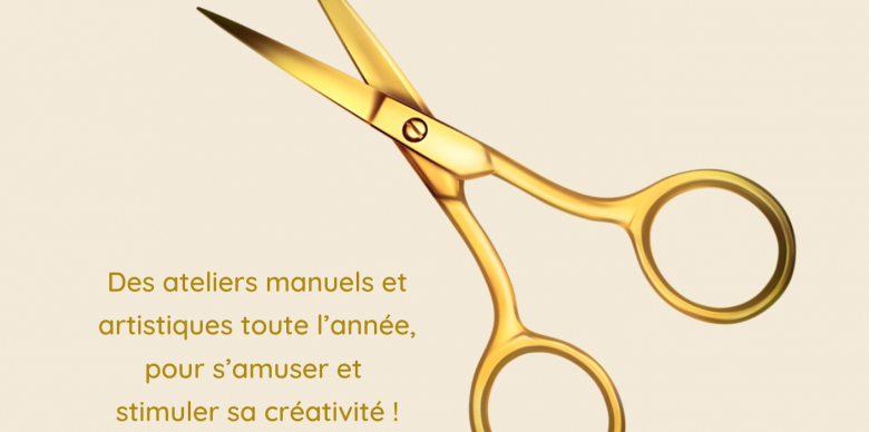 createlierciseaux.jpg