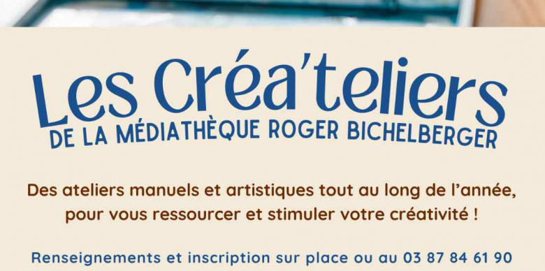 createliers.jpg