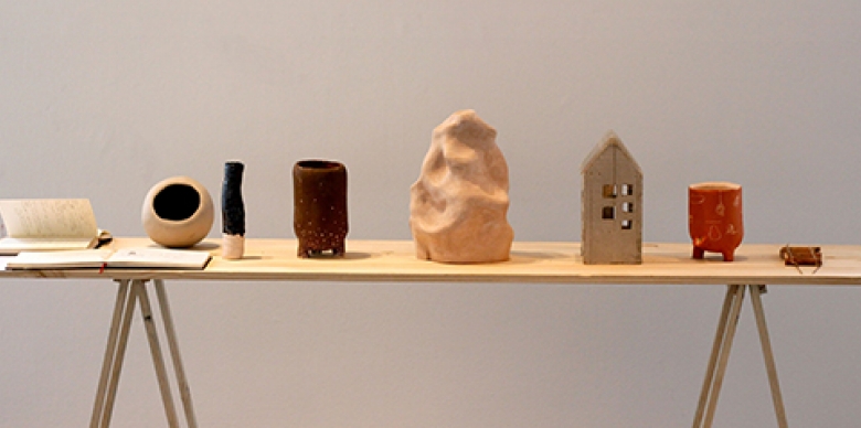 Castelcoucou_credit_photo_carolina_fonseca_copie.jpg