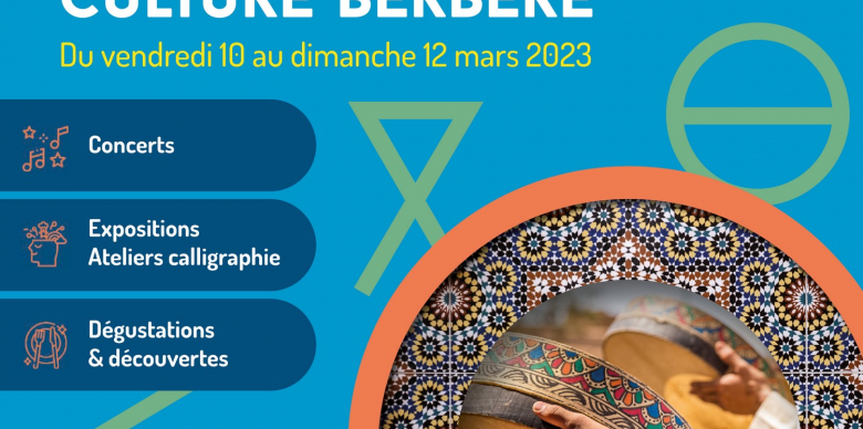 culture_berbere_format_carre_post_rs_min.jpg