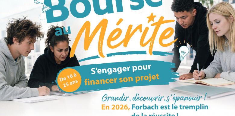 decaux_bourse_au_merite_2026_page-0001.jpg