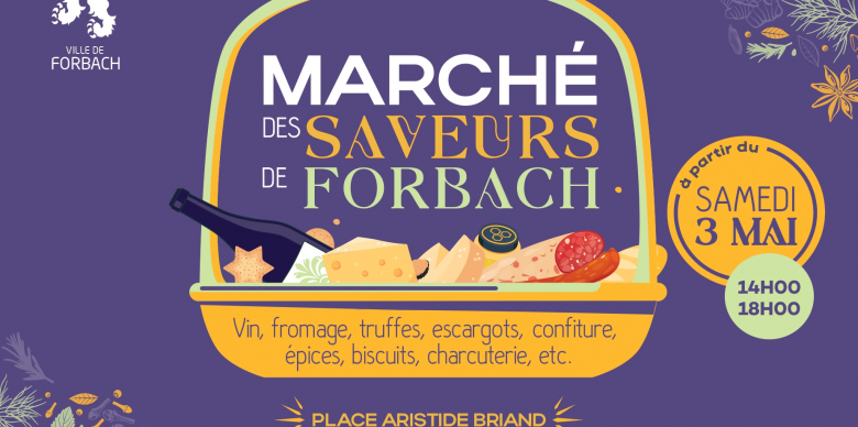 marchedessaveurs2025mai.jpg