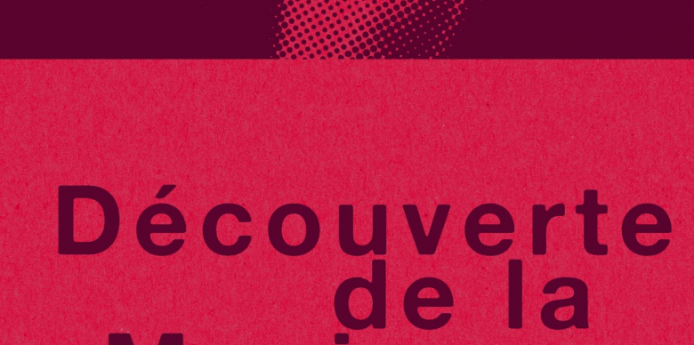 decouverte_musique_18juin24.jpg