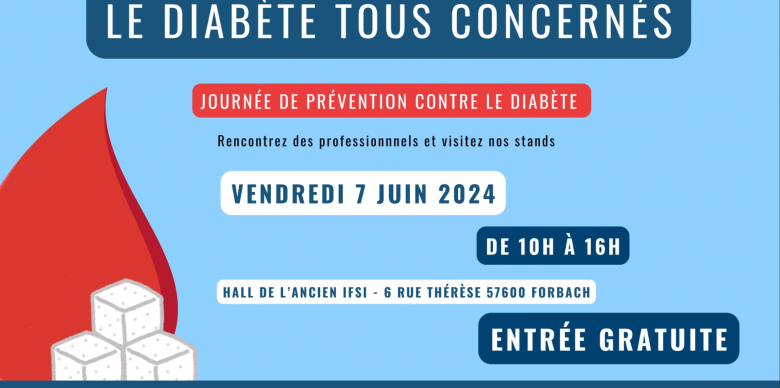 diabete_panneau.jpg