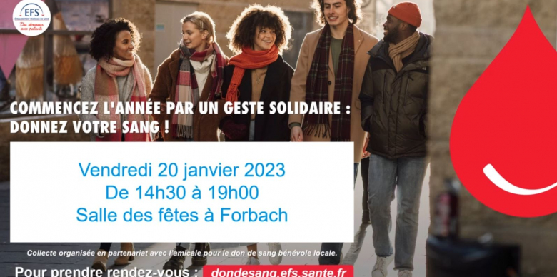 don_de_sang_janvier_2023.jpg