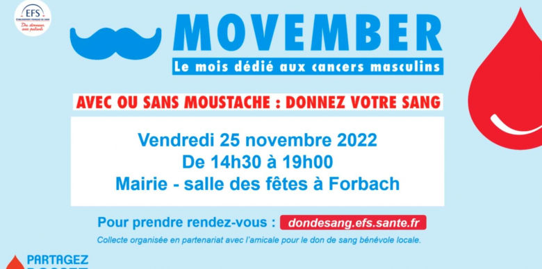 don_de_sang_novembre_2022.jpg