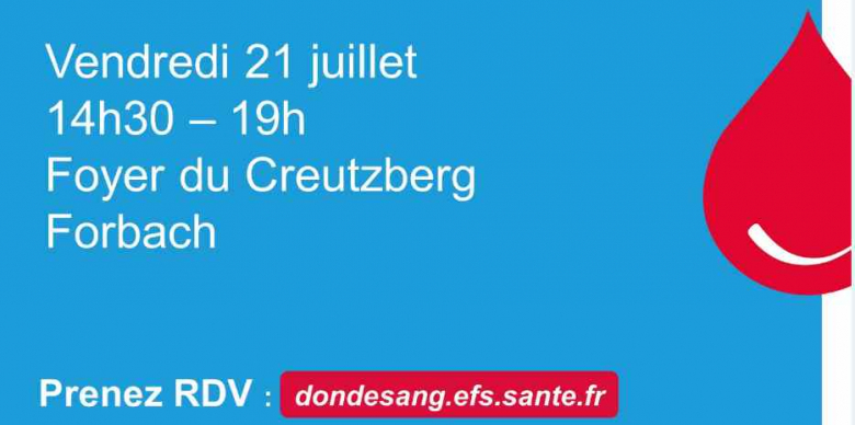 dondusang21juillet23.jpg