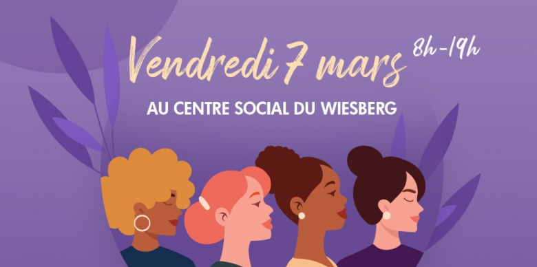 droits_de_la_femme.jpg