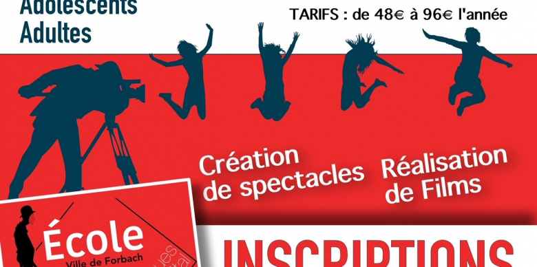 école de théâtre1