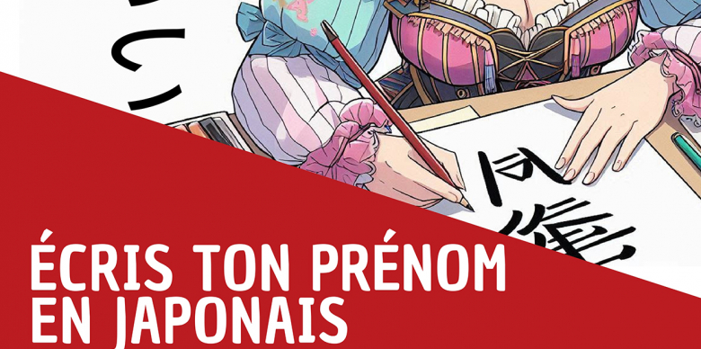 ecris_ton_nom_en_japonais_page-0001.jpg