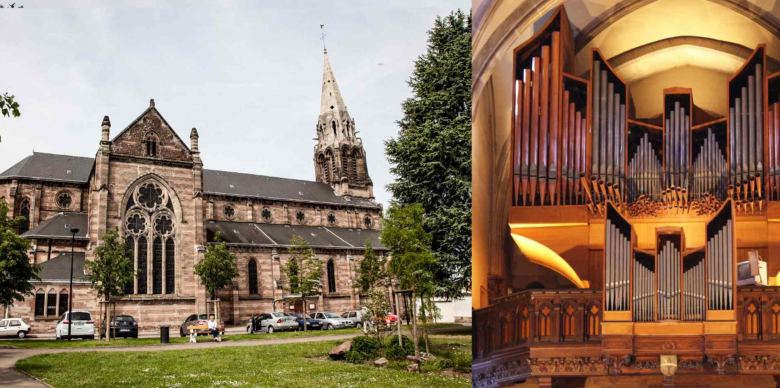 eglise_forbach.jpg