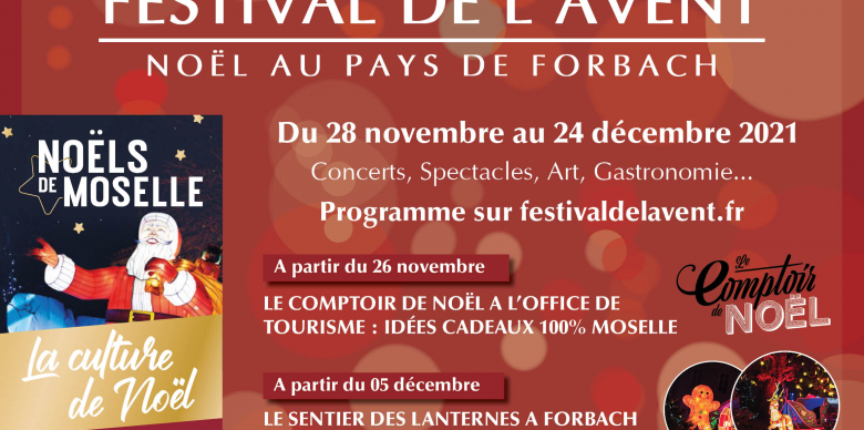 encart_festival-sentier-boutique.jpg